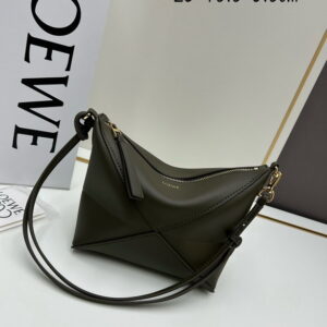 New Collection Loewe Bag 024