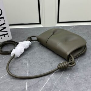 Loewe S062138 25x17x8cm ww4色 (11) 1333658