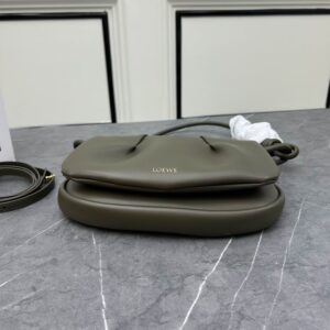 Loewe S062138 25x17x8cm ww4色 (12) 1333657