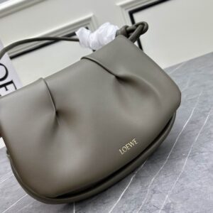 Loewe S062138 25x17x8cm ww4色 (13) 1333656