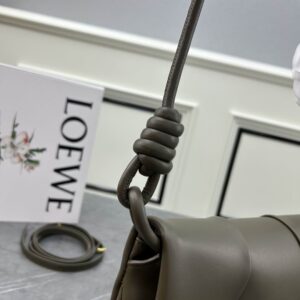 Loewe S062138 25x17x8cm ww4色 (14) 1333655