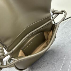 Loewe S062138 25x17x8cm ww4色 (15) 1333654