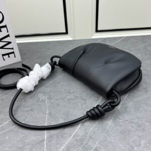 Loewe S062138 25x17x8cm ww4色 (3) 1333666