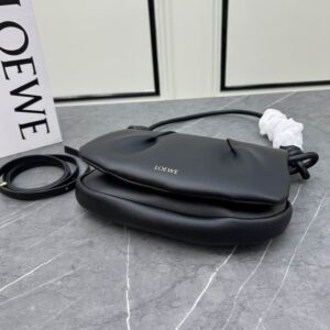 Loewe S062138 25x17x8cm ww4色 (4) 1333665