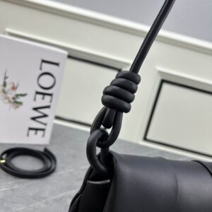 Loewe S062138 25x17x8cm ww4色 (6) 1333663