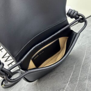 Loewe S062138 25x17x8cm ww4色 (7) 1333662