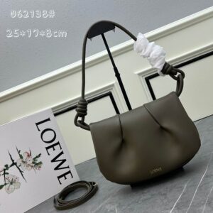 Loewe S062138 25x17x8cm ww4色 (9) 1333660