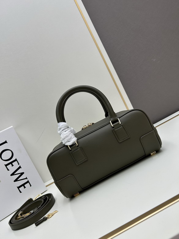 New Collection Loewe Bag 001 New Collection Loewe Bag 001
