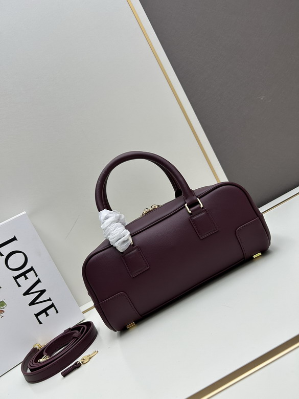 New Collection Loewe Bag 001 New Collection Loewe Bag 001