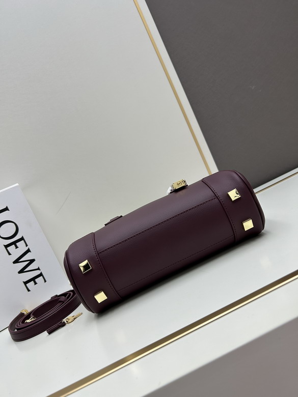 New Collection Loewe Bag 001 New Collection Loewe Bag 001