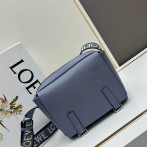 New Collection Loewe Bag 036