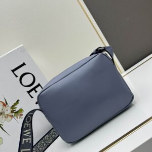 Loewe S11388 24.5x18x10.5cm jj22 1337938