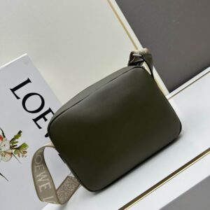 Loewe S11388 24.5x18x10.5cm jj32 1337947