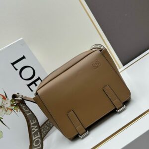 New Collection Loewe Bag 036