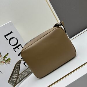 Loewe S11388 24.5x18x10.5cm jj42 1337956