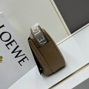 Loewe S11388 24.5x18x10.5cm jj43 1337955