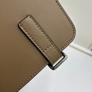 Loewe S11388 24.5x18x10.5cm jj46 1337952