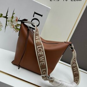 New Collection Loewe Bag 022