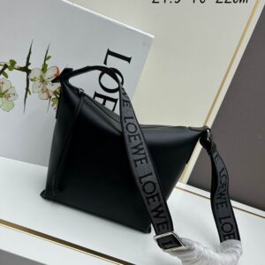 New Collection Loewe Bag 022