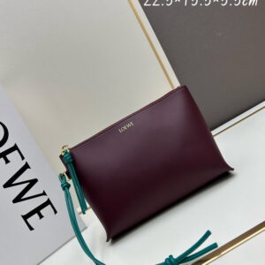 New Collection Loewe Bag 019