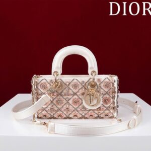 New Collection Dior Bag 354