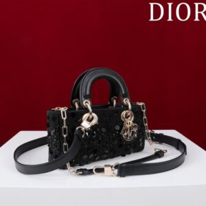 M0541841 22X12X6.5cm HX 1 1938114