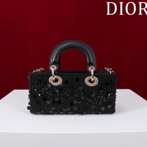 M0541841 22X12X6.5cm HX 2 1938113