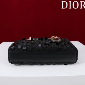 M0541841 22X12X6.5cm HX 3 1938112