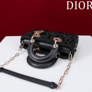 M0541841 22X12X6.5cm HX 4 1938111