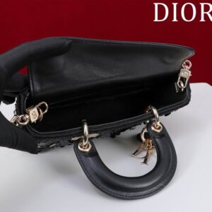 M0541841 22X12X6.5cm HX 5 1938110