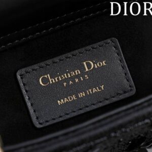 M0541841 22X12X6.5cm HX 6 1938109