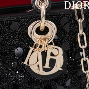 M0541841 22X12X6.5cm HX 7 1938108