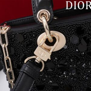 M0541841 22X12X6.5cm HX 8 1938107