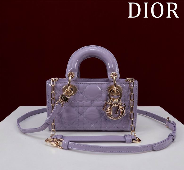 New Collection Dior Bag 356 New Collection Dior Bag 356