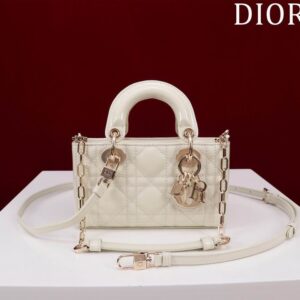 New Collection Dior Bag 356 2 M0542 26X13.5X5cm 21X12X6.5cm 16.5X6X10cm HX 9色 26 1938034