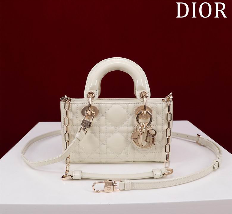 New Collection Dior Bag 356 New Collection Dior Bag 356