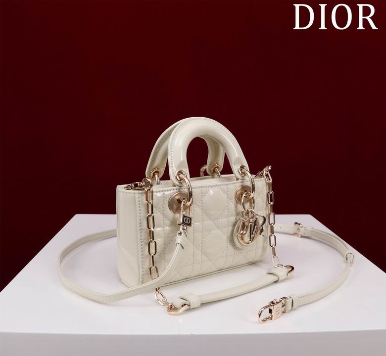 New Collection Dior Bag 356 New Collection Dior Bag 356