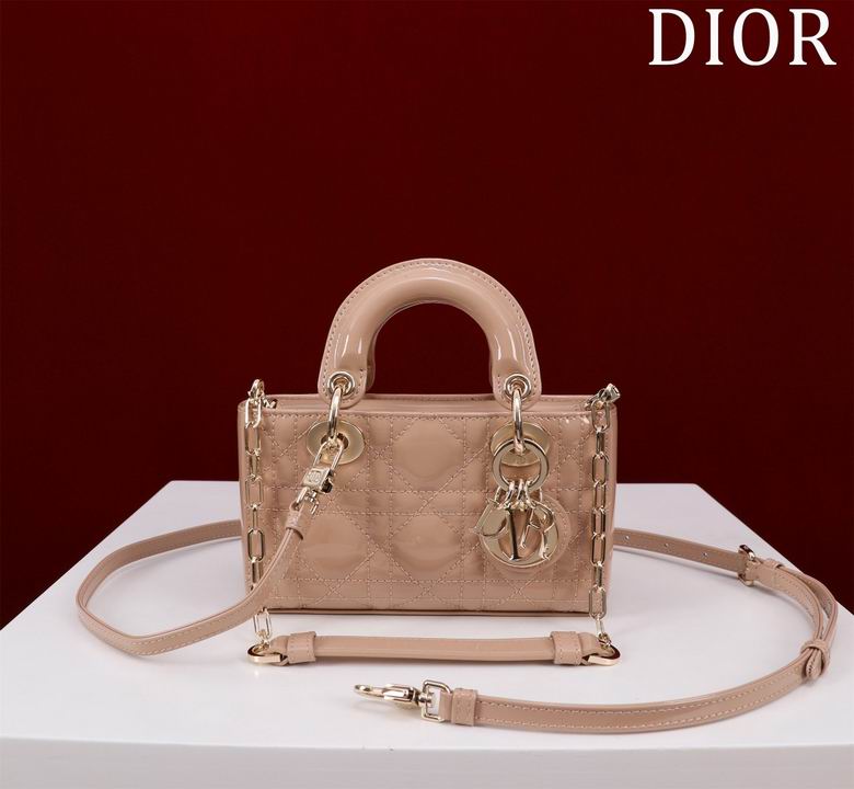 New Collection Dior Bag 356 New Collection Dior Bag 356