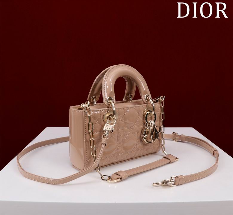New Collection Dior Bag 356 New Collection Dior Bag 356