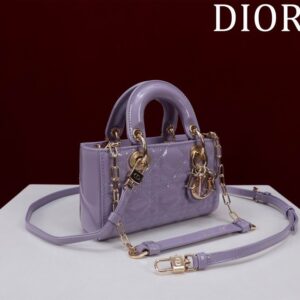 New Collection Dior Bag 356 6 M0542 26X13.5X5cm 21X12X6.5cm 16.5X6X10cm HX 9色 45 1938051