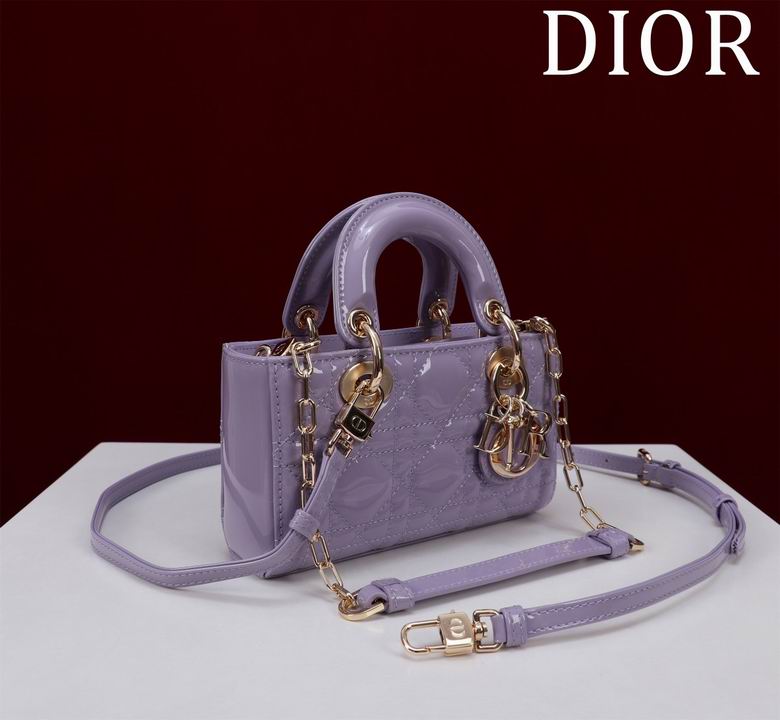 New Collection Dior Bag 356 New Collection Dior Bag 356