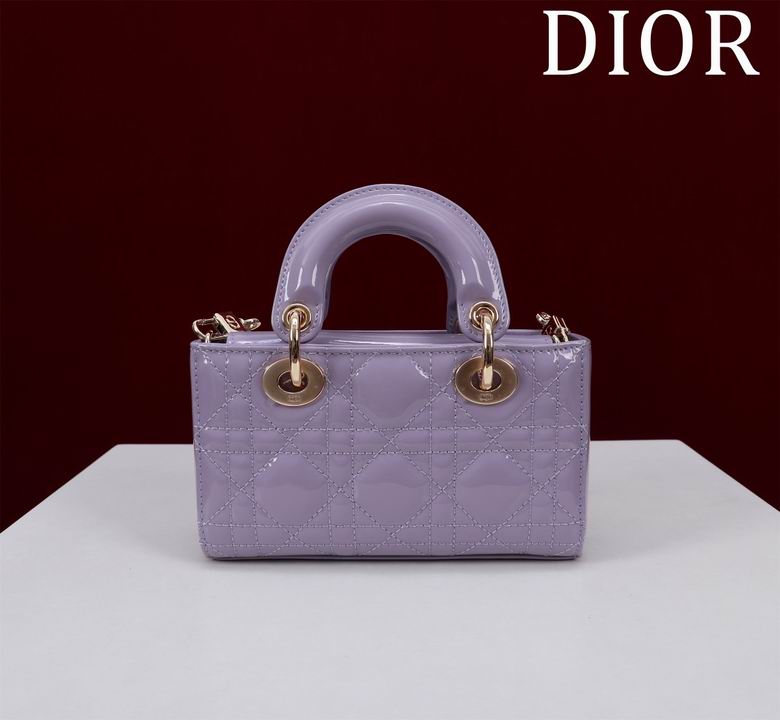 New Collection Dior Bag 356 New Collection Dior Bag 356