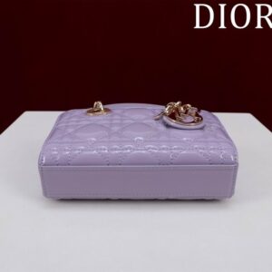 New Collection Dior Bag 356 8 M0542 26X13.5X5cm 21X12X6.5cm 16.5X6X10cm HX 9色 47 1938049