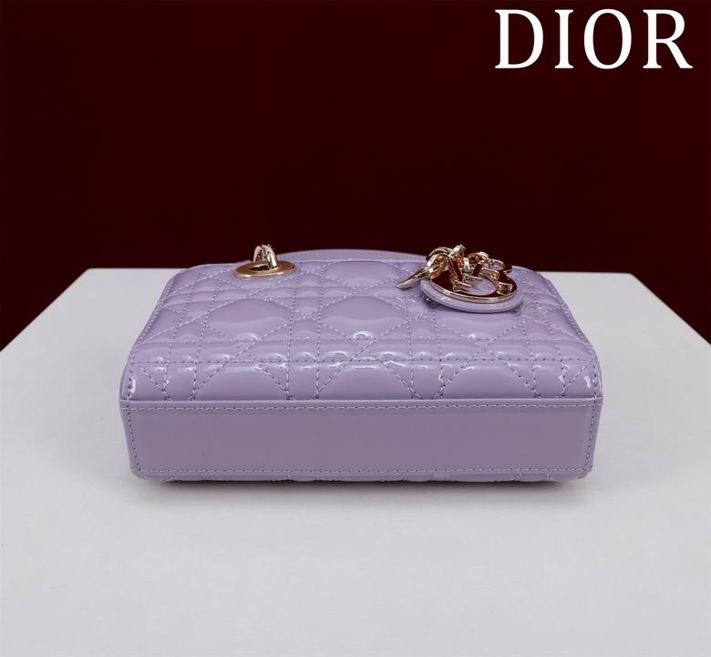 New Collection Dior Bag 356 New Collection Dior Bag 356