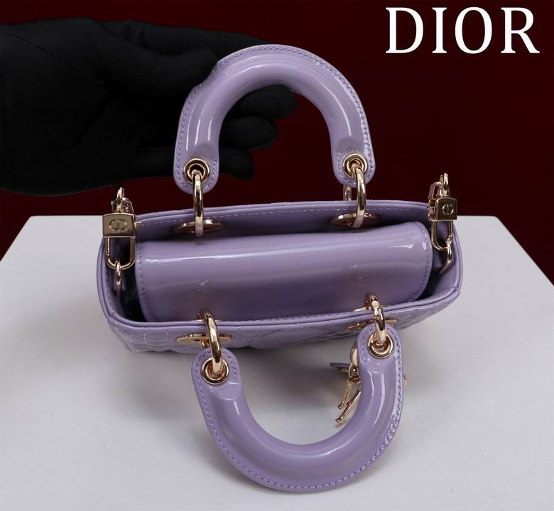 New Collection Dior Bag 356 New Collection Dior Bag 356