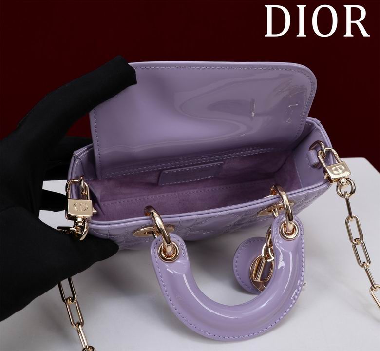 New Collection Dior Bag 356 New Collection Dior Bag 356