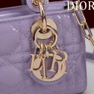 New Collection Dior Bag 356 11 M0542 26X13.5X5cm 21X12X6.5cm 16.5X6X10cm HX 9色 50 1938046