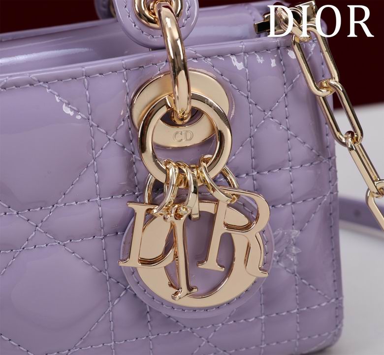 New Collection Dior Bag 356 New Collection Dior Bag 356