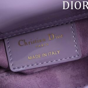 New Collection Dior Bag 356 12 M0542 26X13.5X5cm 21X12X6.5cm 16.5X6X10cm HX 9色 51 1938045