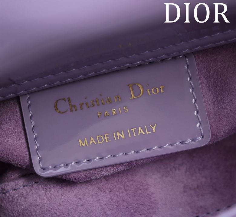 New Collection Dior Bag 356 New Collection Dior Bag 356